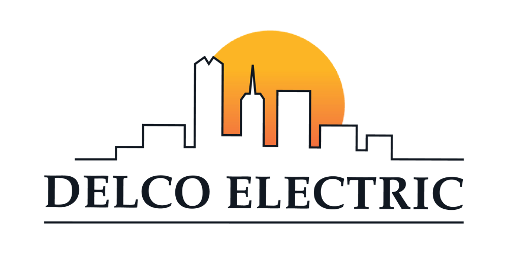 Delco Electric, Inc.